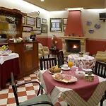 Hotel Villa de Luarca