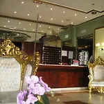 My Rooms City Hotel Camino De Santiago