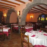 San Glorio