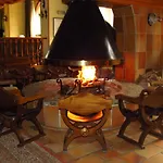 San Glorio