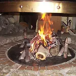 San Glorio
