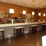 Mirador De La Portilla