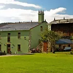 Os Tres Teixos
