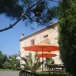 Casa Rural Rincon De La Fuente