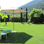 Hostal Cal Batista
