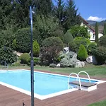 Hostal Cal Batista