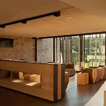 Hotel El Molí