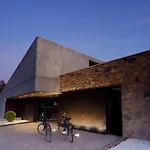 Hotel El Molí