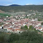 Hotel Dona Sancha