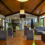 Hotel&Apartamentos Cons da Garda