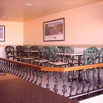Hotel&Apartamentos Cons da Garda