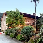Hotel Palacio Guevara