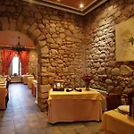 Hotel Palacio Guevara