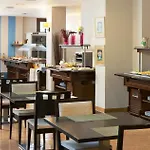 Hotel Balneario Areatza Nº 01224