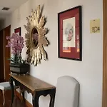 Posada Real Los Cinco Linajes