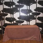 Posada Real Los Cinco Linajes