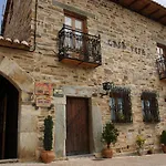 Casa Pepa Hotel Rural