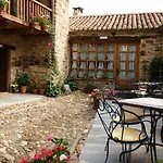 Casa Pepa Hotel Rural