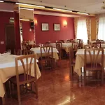 Hotel Penagrande