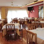 Hotel Penagrande