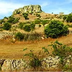 La Becera