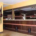 Hotel Anfora
