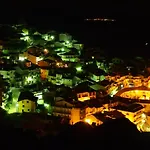 Hostal El Cerro - Only Adults