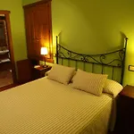 Hostal El Cerro - Only Adults