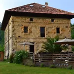 Casona Del Nansa