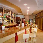 Hotel Torrepalma