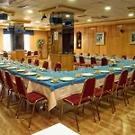 Hotel Torrepalma