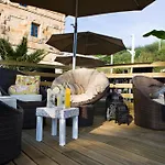 Casona Del Nansa