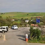 Posada Las Mananitas