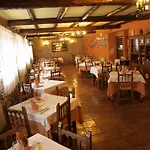 Hotel La Vega