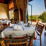 Hotel Golf Campoamor