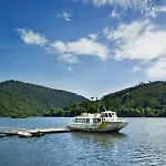 Arnoia Caldaria Hotel Y Balneario