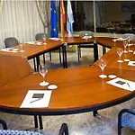 Arnoia Caldaria Hotel Y Balneario