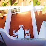 El Gran González Viviendas con Fines Turísticos