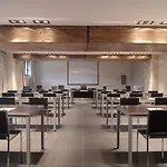Hotel Ribera del Corneja