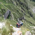 Hosteria Picos De Europa