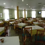 Hostal Las Fuentes