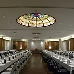 Hostal Las Fuentes