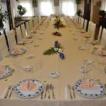 Hotel Castillo D\'Acher