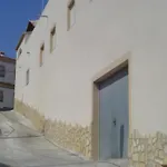 La Escapada