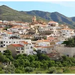 La Escapada