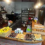 Hotel Gavitu