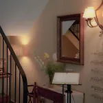 El Tiempo Recobrado - Hotel De Relax En El Bierzo