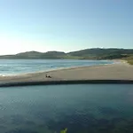 As Eiras Lires Hotel Restaurante
