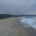 As Eiras Lires Hotel Restaurante