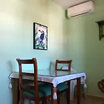 Apartamentos Atalayas Extremadura